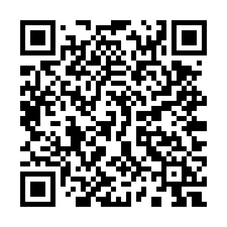 QR code for Y65TZH