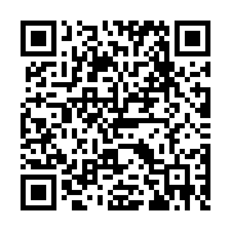 QR code for Y65UKD