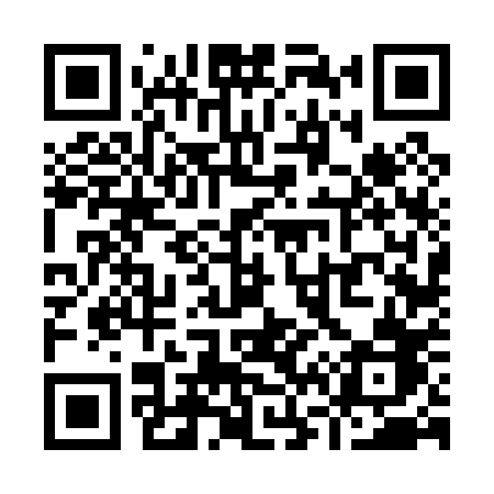 QR code for Y6600B