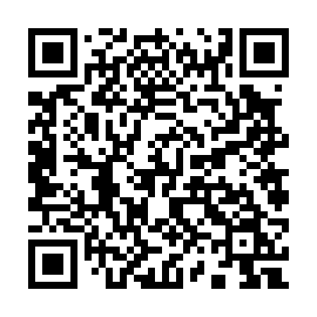 QR code for Y6602N