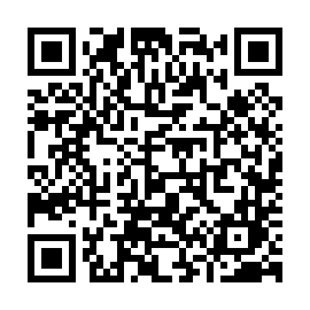 QR code for Y6604L