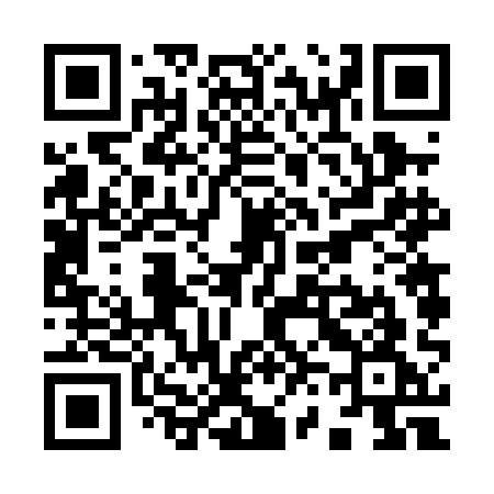 QR code for Y660AG