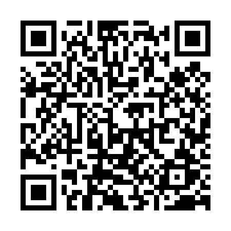 QR code for Y6642R