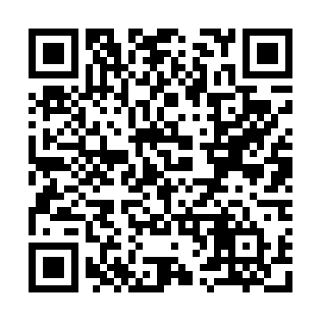 QR code for Y6644T