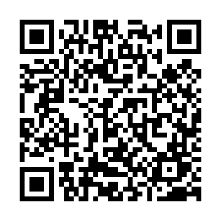 QR code for Y6646T