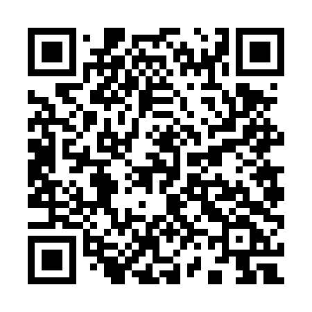 QR code for Y664TF