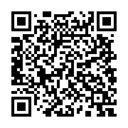 QR code for Y6651V