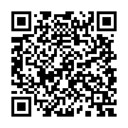QR code for Y6658Q