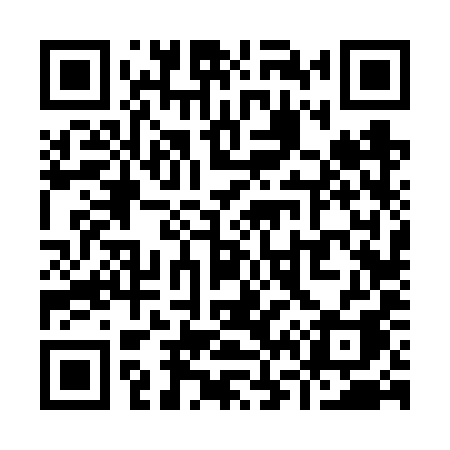 QR code for Y666YA