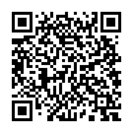 QR code for Y6671X