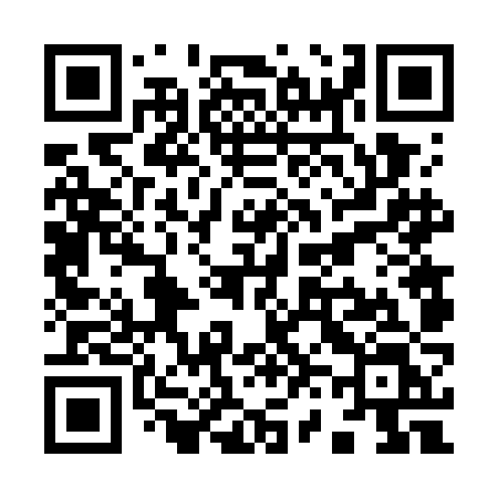 QR code for Y667JL