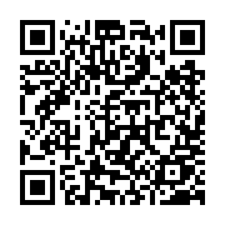 QR code for Y667MU
