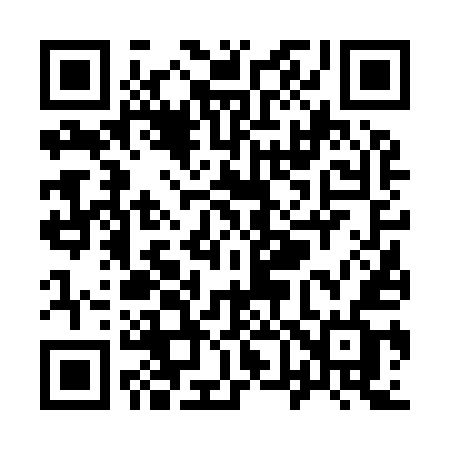 QR code for Y6695F
