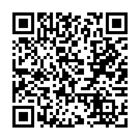 QR code for Y669FQ