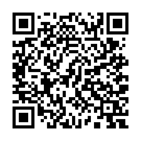 QR code for Y66FNQ