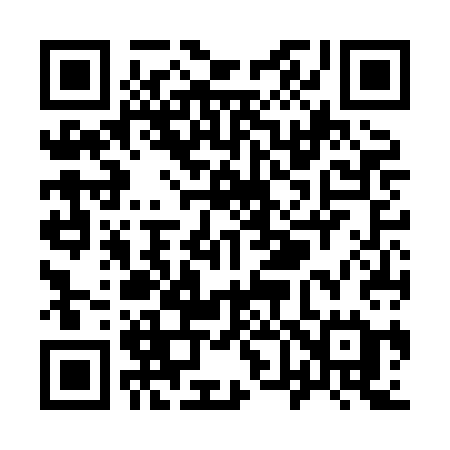 QR code for Y66HCE