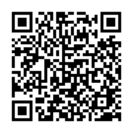 QR code for Y66NPC
