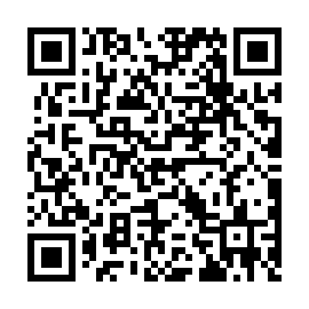 QR code for Y66QRS