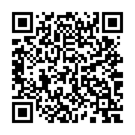 QR code for Y66VYN