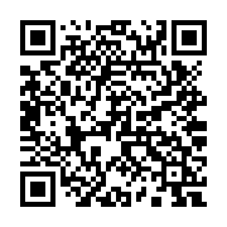 QR code for Y66ZVJ