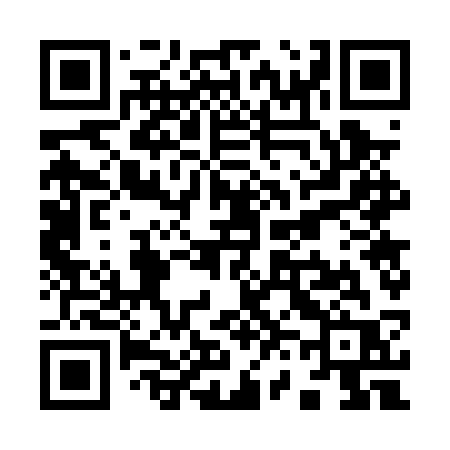 QR code for Y670SR