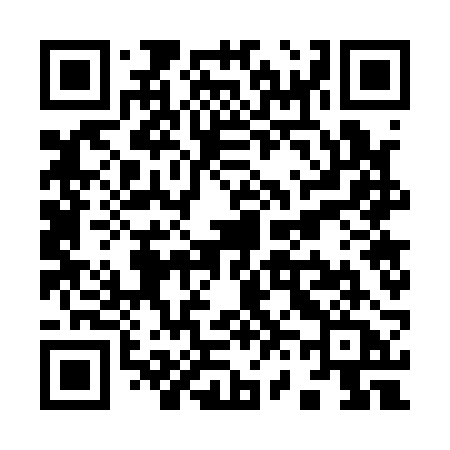 QR code for Y6712A