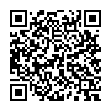 QR code for Y6712S