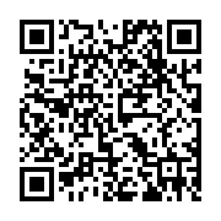 QR code for Y6718R