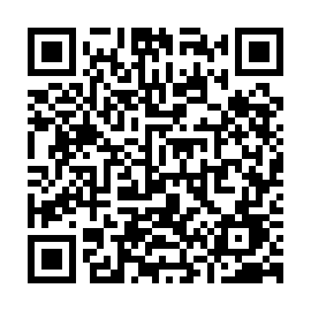 QR code for Y671GD