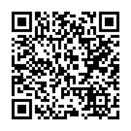 QR code for Y672AG