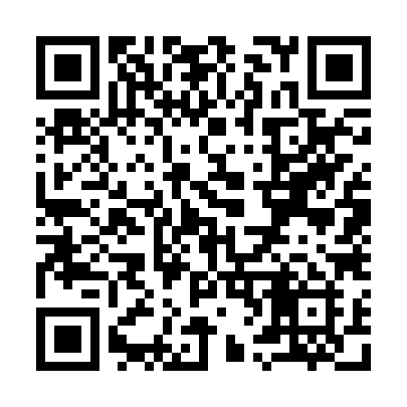 QR code for Y672XI