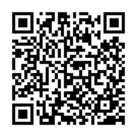QR code for Y674YW