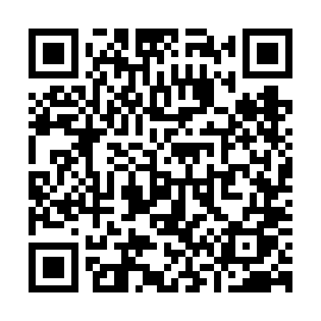 QR code for Y676LQ