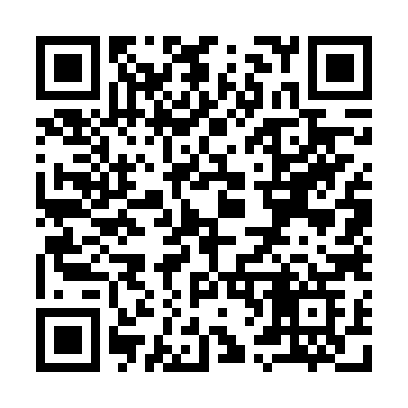 QR code for Y676XG