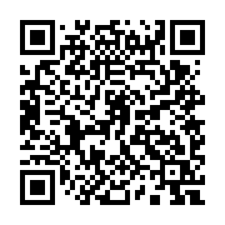 QR code for Y676YS