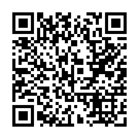 QR code for Y6772K