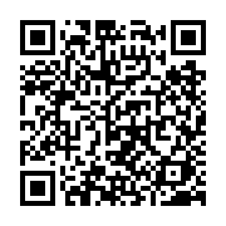 QR code for Y677JI