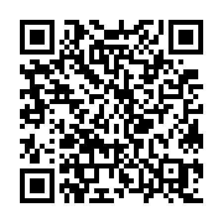 QR code for Y677KA