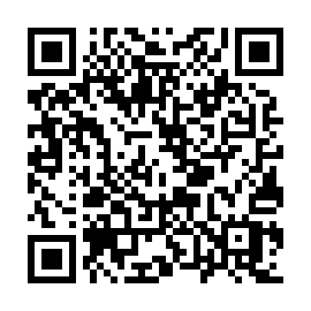 QR code for Y6781W