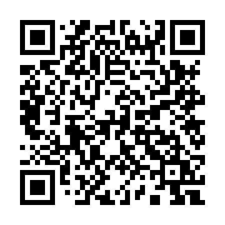 QR code for Y678RU