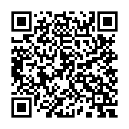 QR code for Y678TU