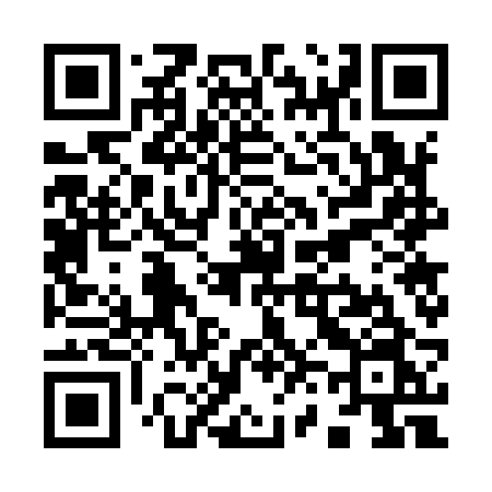 QR code for Y6792N