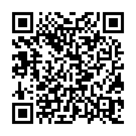 QR code for Y6794B