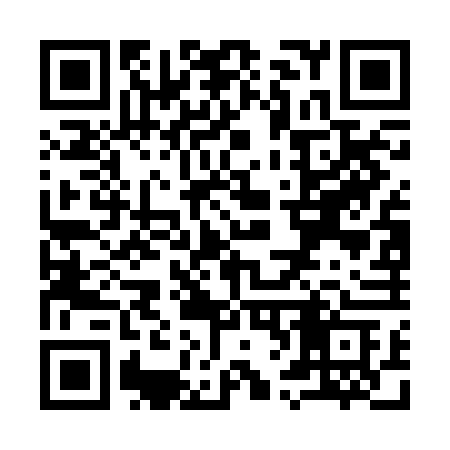 QR code for Y67BFC