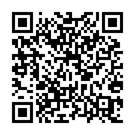 QR code for Y67JEA
