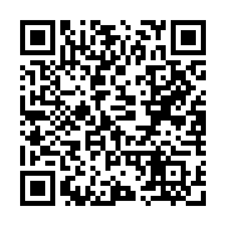 QR code for Y67KDS