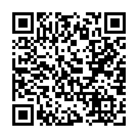 QR code for Y67KOL