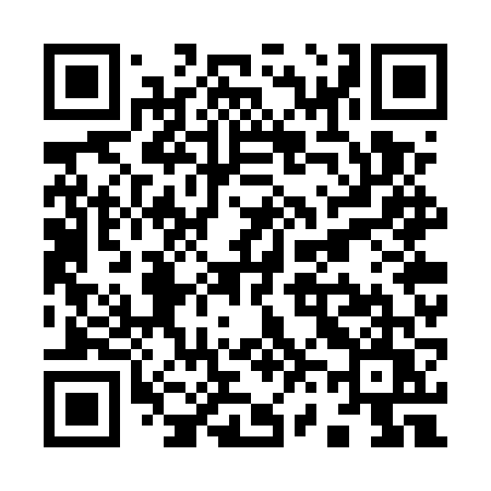 QR code for Y67UVU