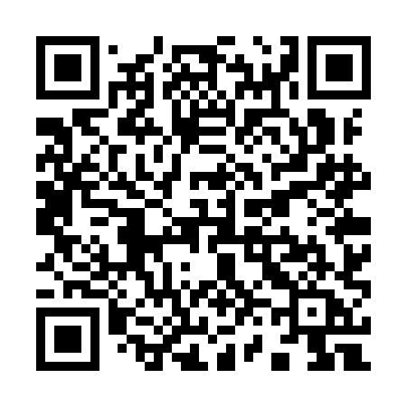 QR code for Y67YHA