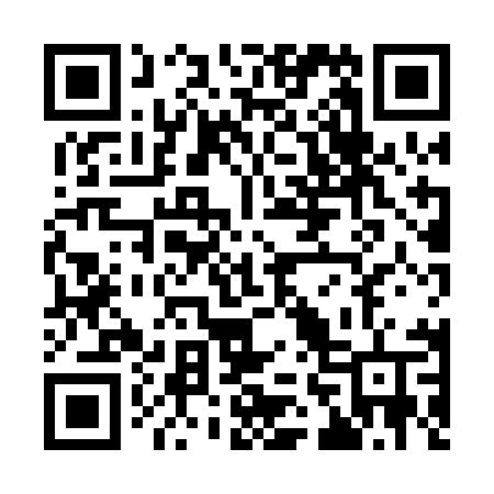 QR code for Y680MV